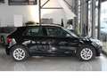 Audi A1 Sportback 30 TFSI advanced SHZ*VIR-CPT*GRA Noir - thumbnail 8