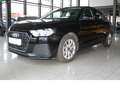 Audi A1 Sportback 30 TFSI advanced SHZ*VIR-CPT*GRA Noir - thumbnail 15