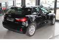 Audi A1 Sportback 30 TFSI advanced SHZ*VIR-CPT*GRA Schwarz - thumbnail 7