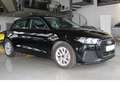 Audi A1 Sportback 30 TFSI advanced SHZ*VIR-CPT*GRA Noir - thumbnail 3