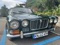 Jaguar XJ6 Serie 1 Groen - thumbnail 1