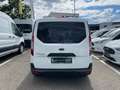 Ford Transit Connect Kombi 230 L2 Trend ACC*NAV*AC*SHZ White - thumbnail 22