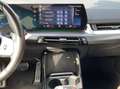 BMW 218 d ACTIVE TOURER M SPORT LED HARMAN KARDON RÜCKFAHR Blau - thumbnail 17