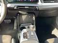 BMW 218 d ACTIVE TOURER M SPORT LED HARMAN KARDON RÜCKFAHR Blau - thumbnail 16