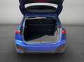 BMW 218 d ACTIVE TOURER M SPORT LED HARMAN KARDON RÜCKFAHR Blau - thumbnail 19