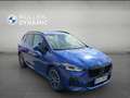 BMW 218 d ACTIVE TOURER M SPORT LED HARMAN KARDON RÜCKFAHR Blau - thumbnail 8