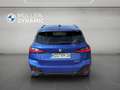 BMW 218 d ACTIVE TOURER M SPORT LED HARMAN KARDON RÜCKFAHR Blau - thumbnail 5