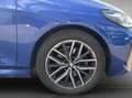 BMW 218 d ACTIVE TOURER M SPORT LED HARMAN KARDON RÜCKFAHR Blau - thumbnail 9