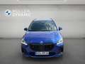 BMW 218 d ACTIVE TOURER M SPORT LED HARMAN KARDON RÜCKFAHR Blau - thumbnail 2
