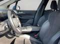 BMW 218 d ACTIVE TOURER M SPORT LED HARMAN KARDON RÜCKFAHR Blau - thumbnail 11