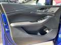 BMW 218 d ACTIVE TOURER M SPORT LED HARMAN KARDON RÜCKFAHR Blau - thumbnail 13