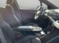 BMW 218 d ACTIVE TOURER M SPORT LED HARMAN KARDON RÜCKFAHR Blau - thumbnail 10