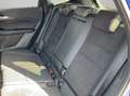 BMW 218 d ACTIVE TOURER M SPORT LED HARMAN KARDON RÜCKFAHR Blau - thumbnail 18