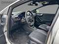 Ford Puma ST-Line X LED+Navi+Kamera+Winterpaket Silber - thumbnail 9