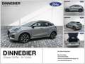 Ford Puma ST-Line X LED+Navi+Kamera+Winterpaket Silber - thumbnail 1