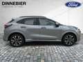 Ford Puma ST-Line X LED+Navi+Kamera+Winterpaket Silber - thumbnail 7