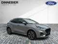 Ford Puma ST-Line X LED+Navi+Kamera+Winterpaket Silber - thumbnail 8