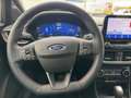 Ford Puma ST-Line X LED+Navi+Kamera+Winterpaket Silber - thumbnail 11