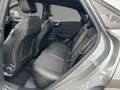Ford Puma ST-Line X LED+Navi+Kamera+Winterpaket Silber - thumbnail 15