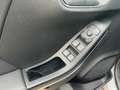Ford Puma ST-Line X LED+Navi+Kamera+Winterpaket Silber - thumbnail 14