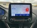 Ford Puma ST-Line X LED+Navi+Kamera+Winterpaket Silber - thumbnail 13