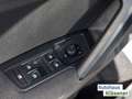 Volkswagen Tiguan 1.5 TSI 110 KW DSG LED NAVI KAMERA KEYLESS Schwarz - thumbnail 14