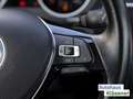 Volkswagen Tiguan 1.5 TSI 110 KW DSG LED NAVI KAMERA KEYLESS Schwarz - thumbnail 19