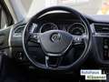 Volkswagen Tiguan 1.5 TSI 110 KW DSG LED NAVI KAMERA KEYLESS Schwarz - thumbnail 13