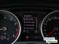 Volkswagen Tiguan Trendline 1.5 TSI 110 KW DSG Fekete - thumbnail 18