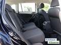 Volkswagen Tiguan 1.5 TSI 110 KW DSG LED NAVI KAMERA KEYLESS Schwarz - thumbnail 12