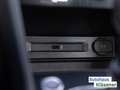 Volkswagen Tiguan 1.5 TSI 110 KW DSG LED NAVI KAMERA KEYLESS Schwarz - thumbnail 16