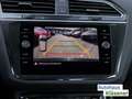 Volkswagen Tiguan 1.5 TSI 110 KW DSG LED NAVI KAMERA KEYLESS Schwarz - thumbnail 17