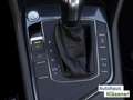 Volkswagen Tiguan 1.5 TSI 110 KW DSG LED NAVI KAMERA KEYLESS Schwarz - thumbnail 15