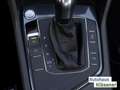 Volkswagen Tiguan 1.5 TSI 110 KW DSG LED NAVI KAMERA KEYLESS Schwarz - thumbnail 15