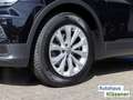 Volkswagen Tiguan 1.5 TSI 110 KW DSG LED NAVI KAMERA KEYLESS Schwarz - thumbnail 10