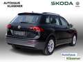 Volkswagen Tiguan 1.5 TSI 110 KW DSG LED NAVI KAMERA KEYLESS Schwarz - thumbnail 3