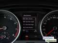 Volkswagen Tiguan 1.5 TSI 110 KW DSG LED NAVI KAMERA KEYLESS Schwarz - thumbnail 18