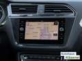Volkswagen Tiguan 1.5 TSI 110 KW DSG LED NAVI KAMERA KEYLESS Schwarz - thumbnail 9