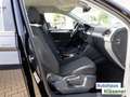 Volkswagen Tiguan 1.5 TSI 110 KW DSG LED NAVI KAMERA KEYLESS Schwarz - thumbnail 7