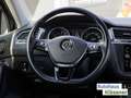 Volkswagen Tiguan 1.5 TSI 110 KW DSG LED NAVI KAMERA KEYLESS Schwarz - thumbnail 13