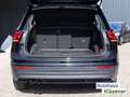 Volkswagen Tiguan 1.5 TSI 110 KW DSG LED NAVI KAMERA KEYLESS Schwarz - thumbnail 11