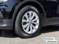 Volkswagen Tiguan 1.5 TSI 110 KW DSG LED NAVI KAMERA KEYLESS Schwarz - thumbnail 10