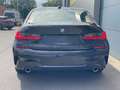 BMW 318 iA * M-Sport * GPS * LED * LEDER * VR * CARPLAY * Zwart - thumbnail 5