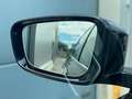 BMW 318 iA * M-Sport * GPS * LED * LEDER * VR * CARPLAY * Zwart - thumbnail 11
