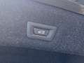 BMW 318 iA * M-Sport * GPS * LED * LEDER * VR * CARPLAY * Zwart - thumbnail 6
