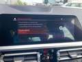 BMW 318 iA * M-Sport * GPS * LED * LEDER * VR * CARPLAY * Zwart - thumbnail 21