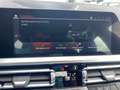 BMW 318 iA * M-Sport * GPS * LED * LEDER * VR * CARPLAY * Zwart - thumbnail 19