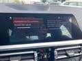 BMW 318 iA * M-Sport * GPS * LED * LEDER * VR * CARPLAY * Zwart - thumbnail 29