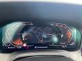 BMW 318 iA * M-Sport * GPS * LED * LEDER * VR * CARPLAY * Zwart - thumbnail 16