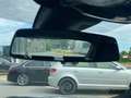 BMW 318 iA * M-Sport * GPS * LED * LEDER * VR * CARPLAY * Zwart - thumbnail 12